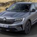 Renault Slashes Forecast, Appoints Interim CEO Amid Sales Weakness