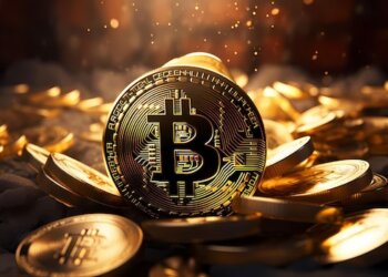 Crypto Firm Bitcoin Standard Plans Nasdaq Debut via SPAC