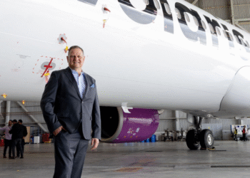 U.S., Mexico Near Deal to End Aviation Dispute