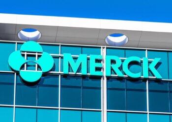 Merck Extends Gardasil Pause in China Amid Weak Demand