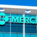 Merck Extends Gardasil Pause in China Amid Weak Demand