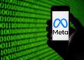 Meta’s $8 Billion Settlement Ends Trial, Spares Delaware Fallout