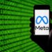 Meta’s $8 Billion Settlement Ends Trial, Spares Delaware Fallout