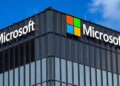 Microsoft to Cut Nearly 4% of Staff Amid AI Costs
