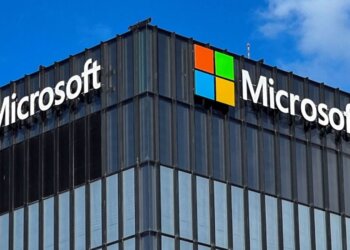 Microsoft to Cut Nearly 4% of Staff Amid AI Costs