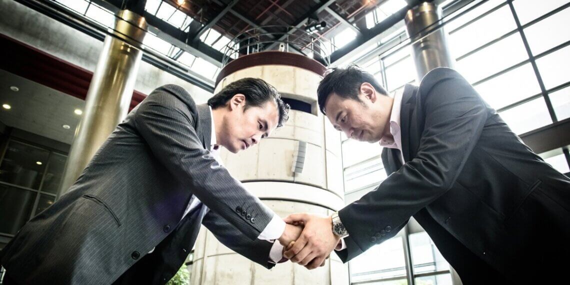 Trump Reiterates 25% Tariffs on Japan, South Korea