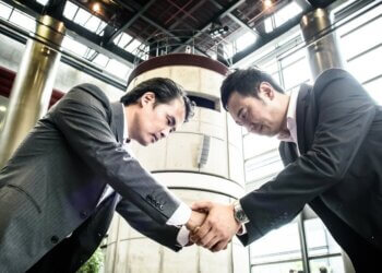 Trump Reiterates 25% Tariffs on Japan, South Korea