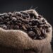 Brazil Coffee Farmers Fear U.S. Tariff Shock