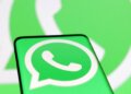 Russia Signals WhatsApp Likely to Be Restricted