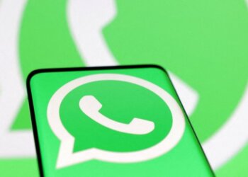 Russia Signals WhatsApp Likely to Be Restricted