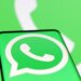 Russia Signals WhatsApp Likely to Be Restricted