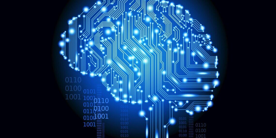 OpenAI, Google, Anthropic Approved for Federal AI Procurement