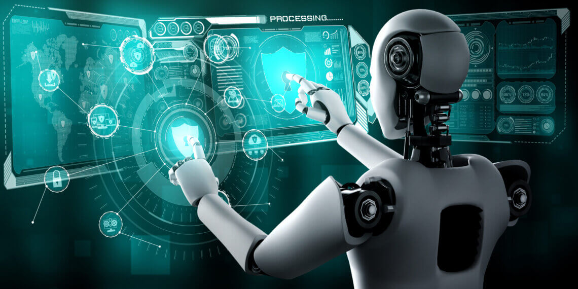 UK Regulator Clears Omnicom–Interpublic Merger