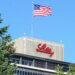 Lilly Strikes $1.3 Billion AI Drug Discovery Deal