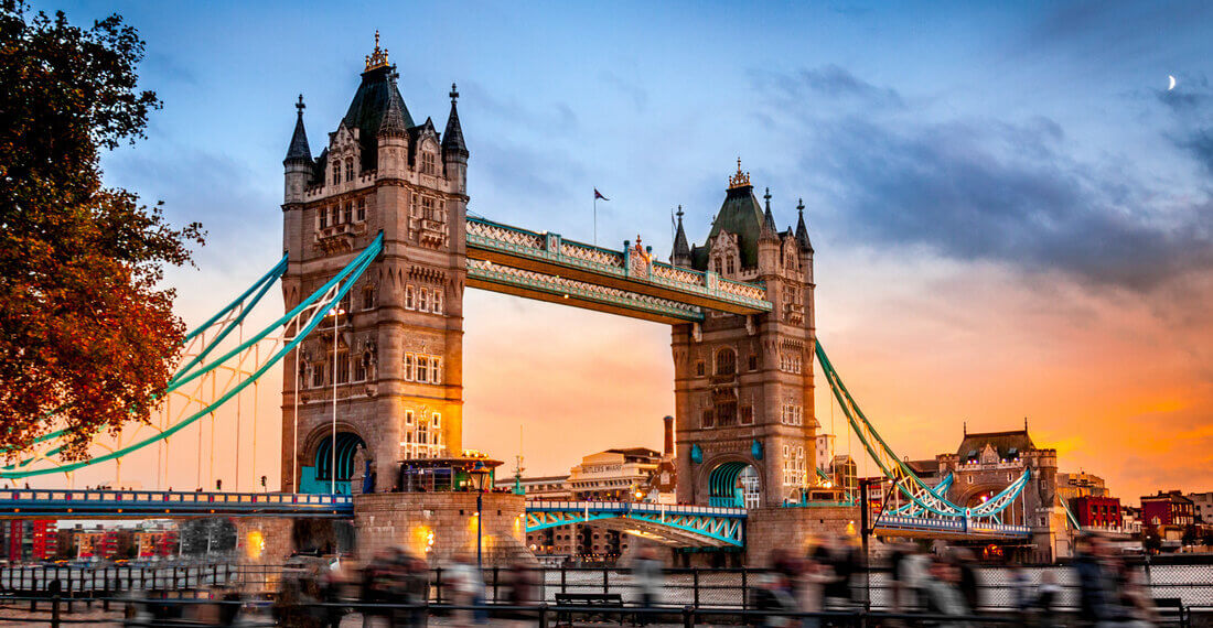 AI Accounting Startup Rillet Raises $70 Million