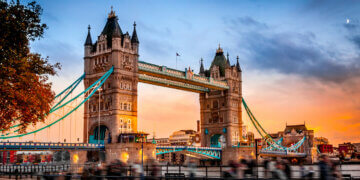 AI Accounting Startup Rillet Raises $70 Million