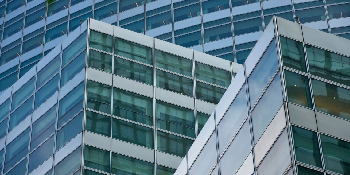 Goldman Economist Stands Firm After Trump Tariff Criticism