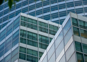 Goldman Economist Stands Firm After Trump Tariff Criticism