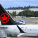 Air Canada, Union Stalemate Threatens Saturday Flight Attendant Strike
