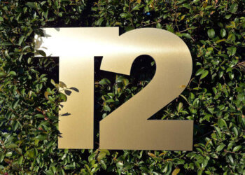 Take-Two Outlook Signals Mobile Gaming Recovery