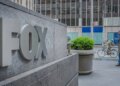 Fox Tops Forecasts, Lifts Buyback by $5 Billion
