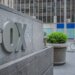 Fox Tops Forecasts, Lifts Buyback by $5 Billion