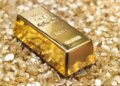 Swiss Gold Industry Warns Tariffs Could End U.S. Exports
