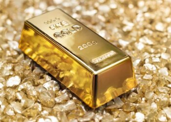Swiss Gold Industry Warns Tariffs Could End U.S. Exports