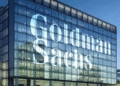 Goldman Names Ratesic Vice Chair of Consumer Retail Group