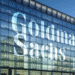 Goldman Names Ratesic Vice Chair of Consumer Retail Group