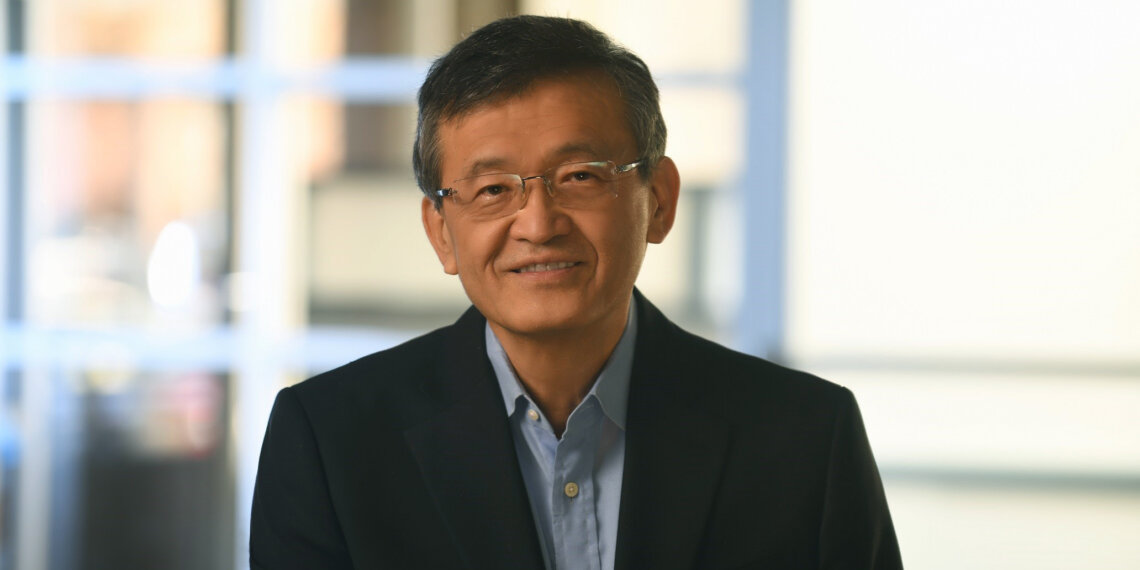 Trump Calls for Intel CEO’s Ouster Over China Ties