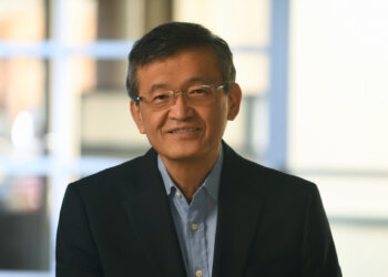 Trump Calls for Intel CEO’s Ouster Over China Ties