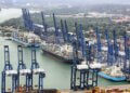 Panama Ports to Consult Government on Potential Sale