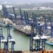 Panama Ports to Consult Government on Potential Sale