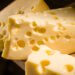 Swiss Cheese Exports Face Steep Drop as U.S. Tariffs Loom