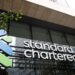 Standard Chartered Lifts Year-End Ether Forecast to $7,500