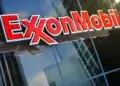 Exxon Beats Profit Estimates, Eyes M&A Amid Price Dip