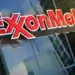 Exxon Beats Profit Estimates, Eyes M&A Amid Price Dip