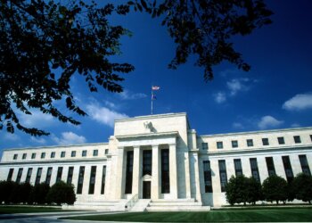 Hot PPI Data Keeps Fed on Track for Smaller Rate Cut