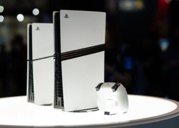 Sony hikes PlayStation 5 prices in U.S. amid tariff uncertainty