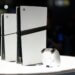 Sony hikes PlayStation 5 prices in U.S. amid tariff uncertainty